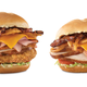 Illustration for article titled Arby’s tests two Beer Can Chicken sandwiches made with Miller High Lifeem/em